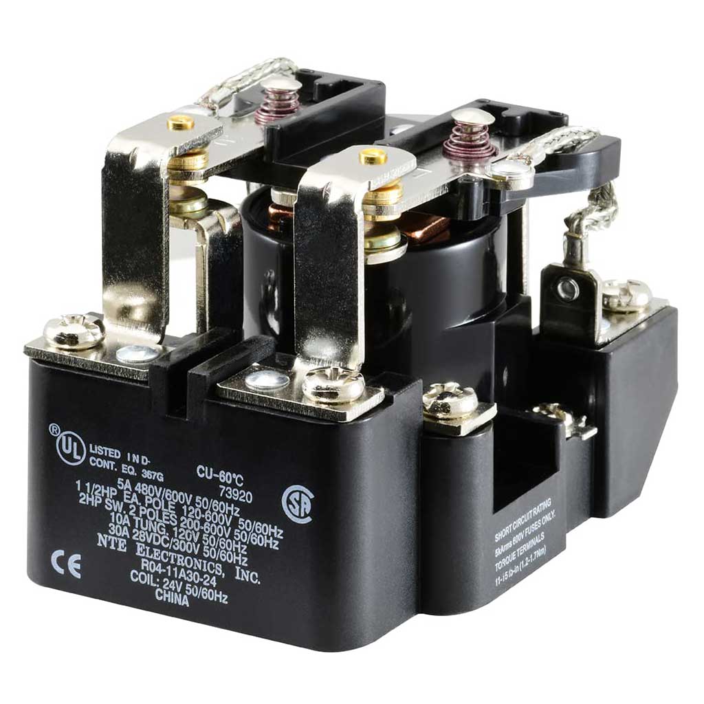 R04-11A30-24 — RELE