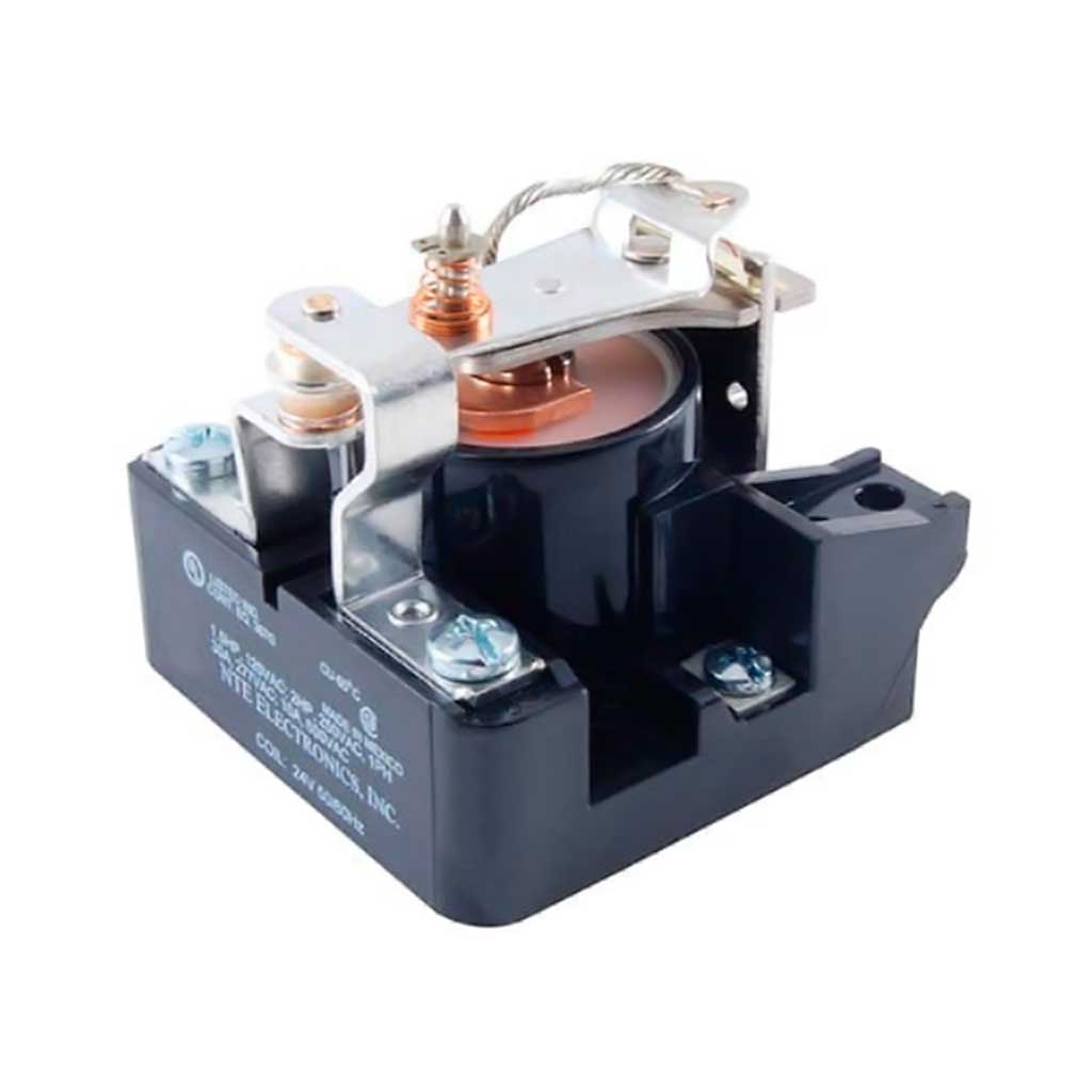 R04-5D30-110 — RELE