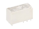 415291100010 — RELE 110VCD 2P2T 8AMP.