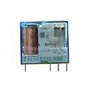 405291100000 — RELE 110VCD 2P2T 8AMP.
