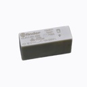 434170124000 — RELE 1CC (12VCD)10A