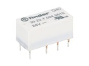 302270240010 — RELE 24VCD 2P2T 1.25AMP.