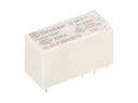 415290240010 — RELE 24VCD 2P2T 8AMP.