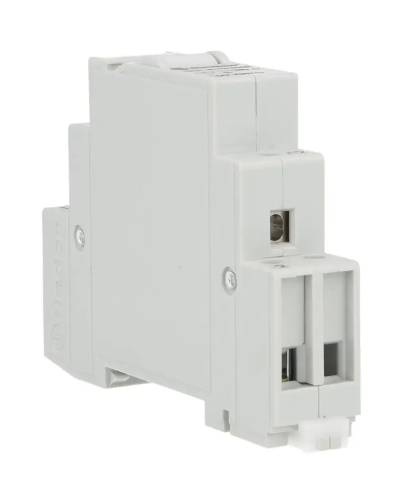 202181200000 — RELEVADOR DE IMPULSO