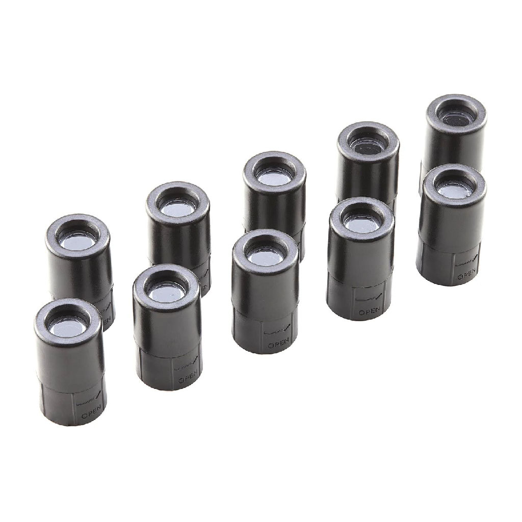 780417A — REMPLACEMENT MEMBRANE CAPS