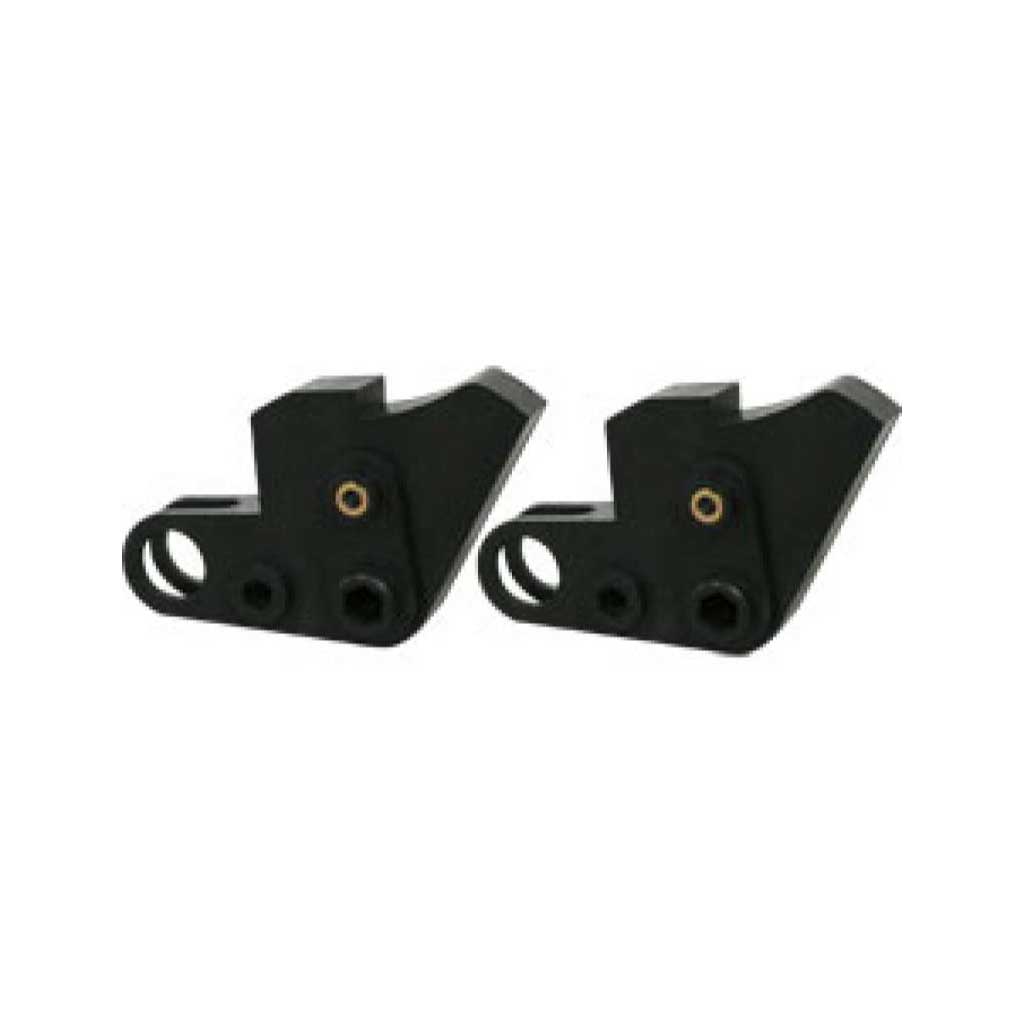 NC2-630MI - SEGURO MECANICO P/NC2630745-20