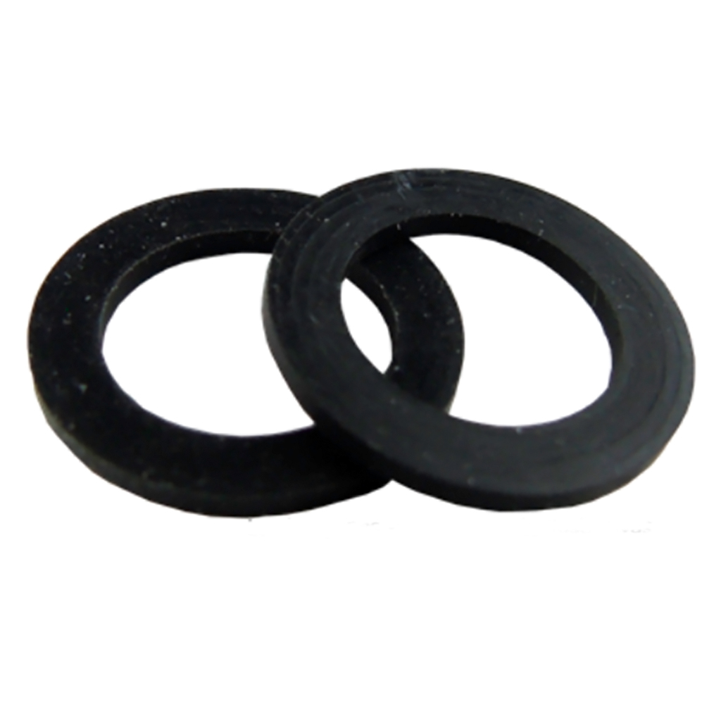 8113306 — SELLO PLANO PG21 DI23.2MM DE28.3MM