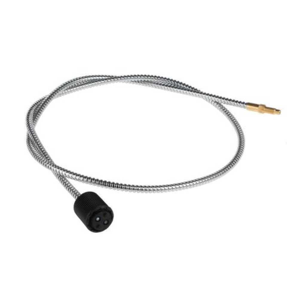 FUF100A1003 — SENSOR