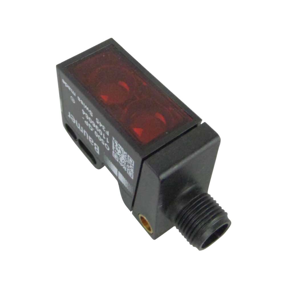O500.GP-11096064 - SENSOR