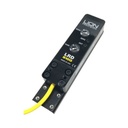 LRD-5100 — SENSOR CAPACITIVO P/ETIQUETAS C/CABLE