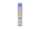 PRDCM12-8DP — SENSOR DE PROXIMIDAD