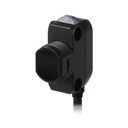 BH1M-DDT — SENSOR FOTOELECTRICO SENSADO 1M 12-24VDC NPN, PNP