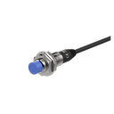 PRD12-8DN — SENSOR INDEPENDIENTE NPN NA S/8mm,  12-24VCD NO BLINDADO