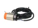PR30-15DP — SENSOR INDEPENDIENTE PNP, NA, S/15mm, 15-30VCD EQUIVALE UP30RD15PA 