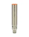 PRCML18-5DP — SENSOR INDUCTIVO PNP, NA, SENSADO DE 5MM, 15-30VCD