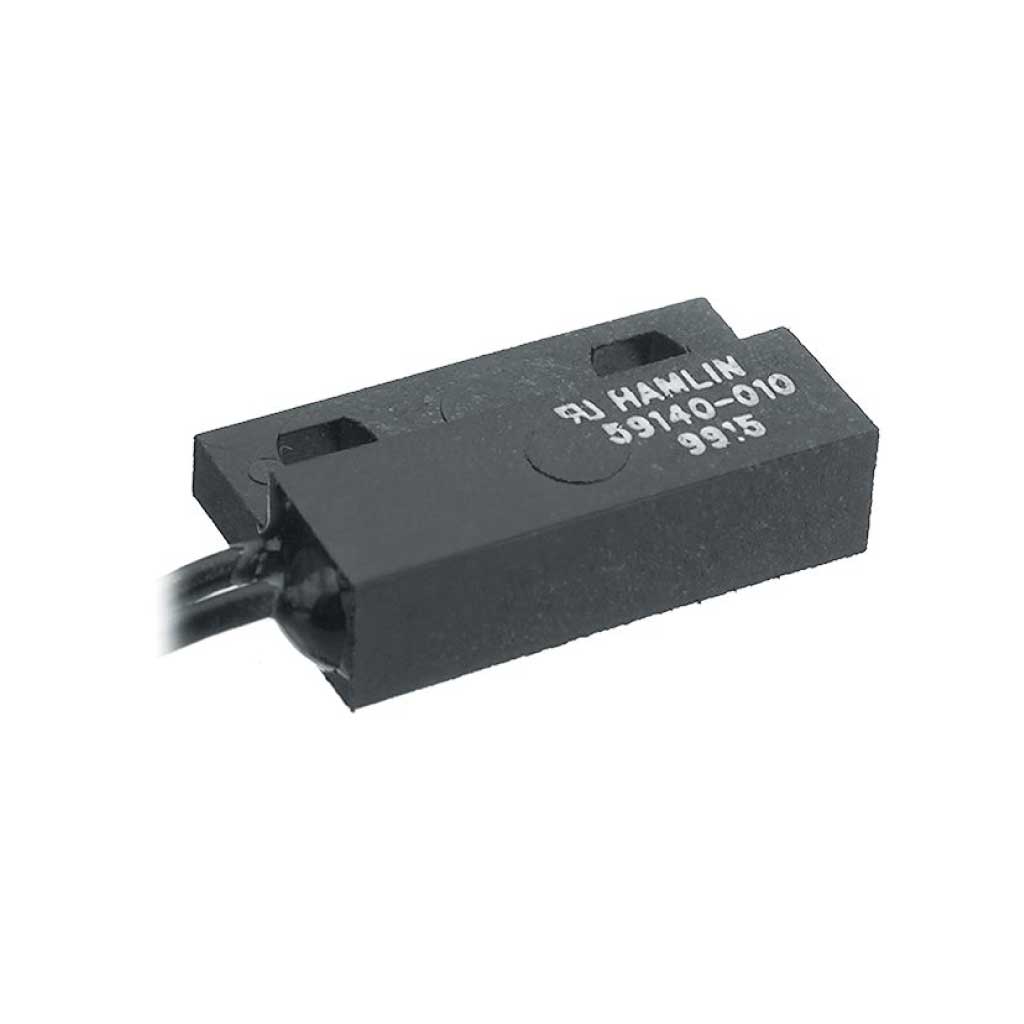 59140-010 - SENSOR MAGNETICO