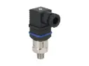 2000.40.164 — SENSOR/TRANSDUCTOR DE PRESION 0-10BAR, 0-145PSI ENTRADA 24VCD (9-30VCD) SALIDA 0-10VCD (2 HILOS) NO AJUASTABLE, 1/4NPT