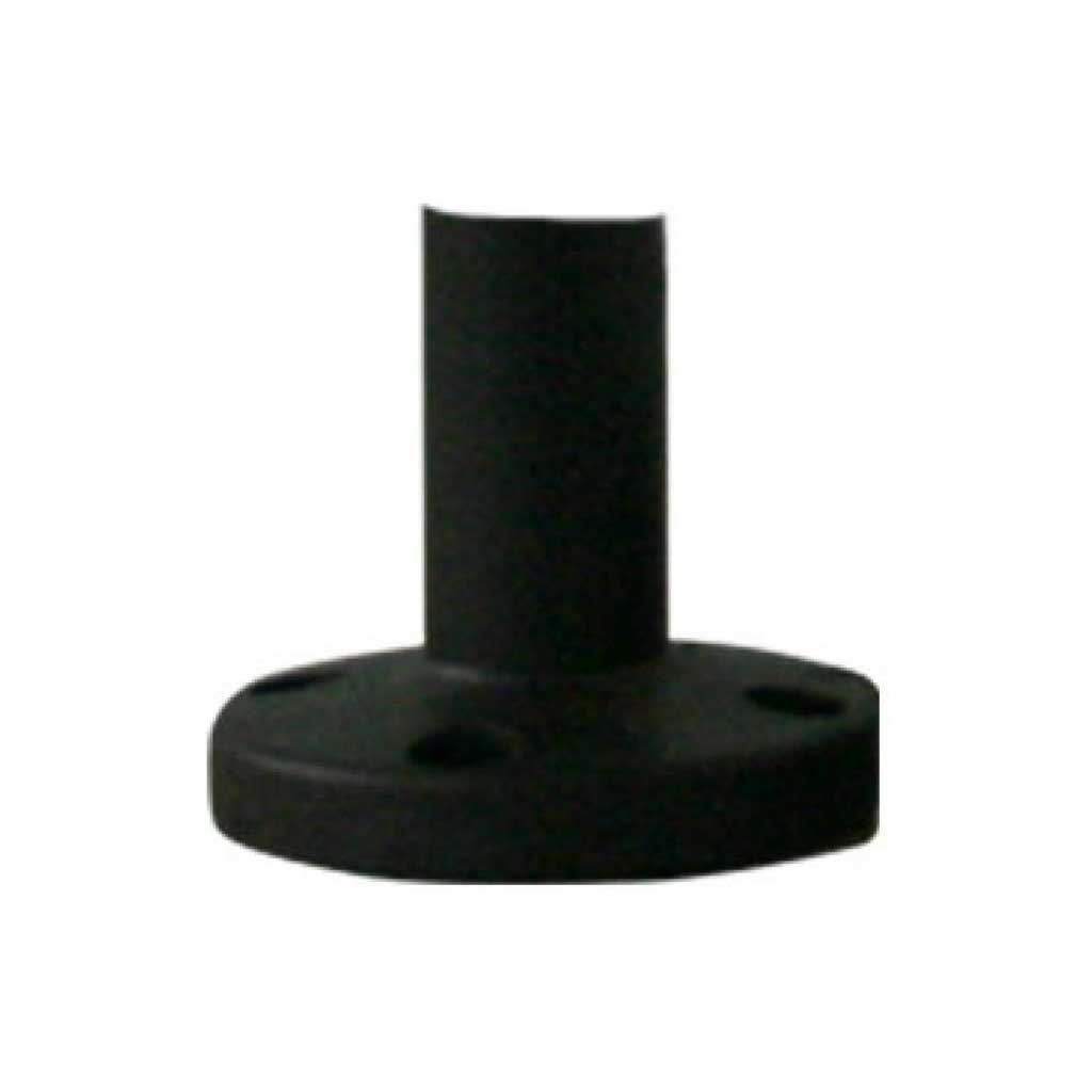 S7-60 — SOPORTE 60MM P/TORRETA 701-L01 DE 70MM