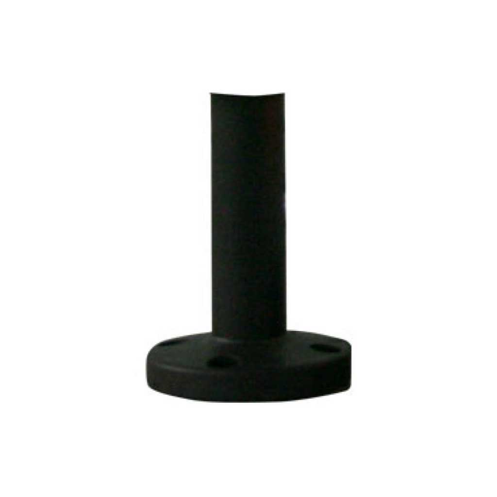 S7-110 — SOPORTE DE 110mm PARA TORRETA DE 70mm701-L01