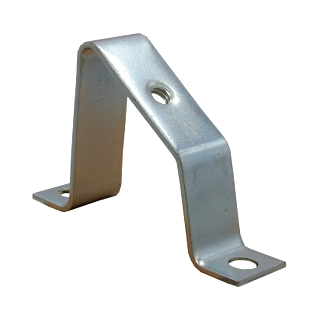 CA603 — SOPORTE P/RIEL DIN C/INCLINACION A 35_