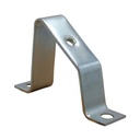 CA603 — SOPORTE P/RIEL DIN C/INCLINACION A 35_