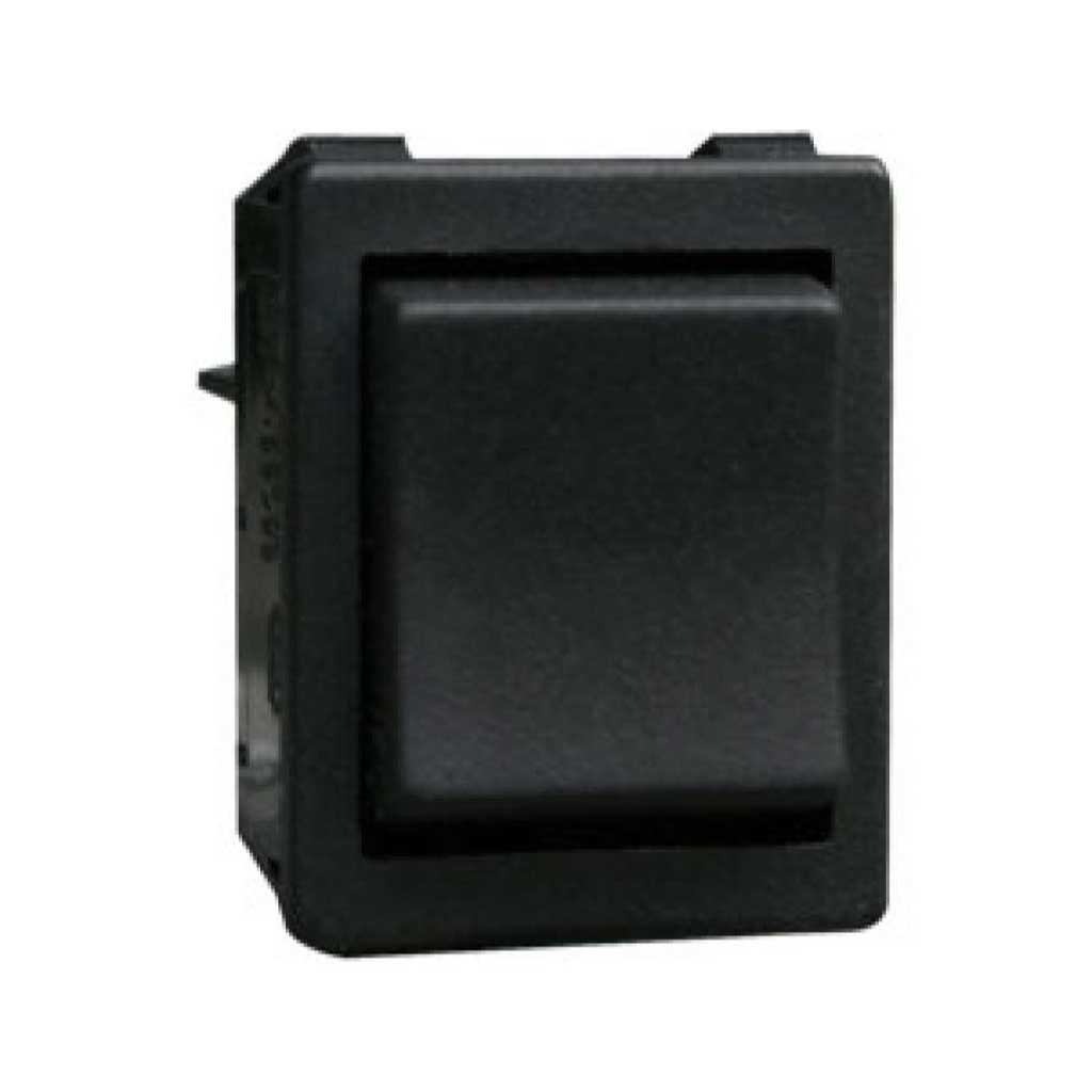 TP-RL2-323 — SWITCH 2P2T ON-OFF-ON 16A 250VCA NEGO 6TINALES 30X22mm