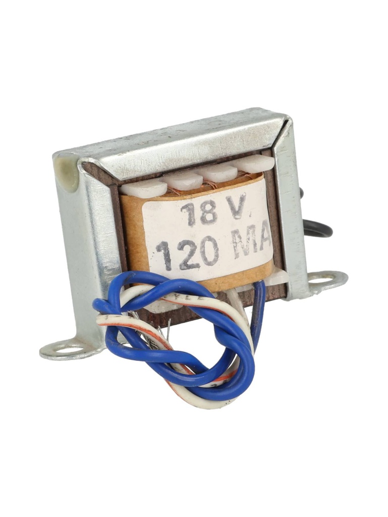 MX83 — SWITCH DE RUEDA CODIGO BINARIO DECIMAL BCD