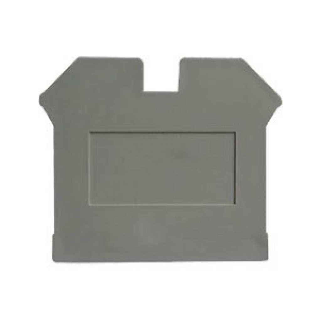 AO44-0 — TAPA P/CLEMAS RTB404-32A Y RTB416-76A