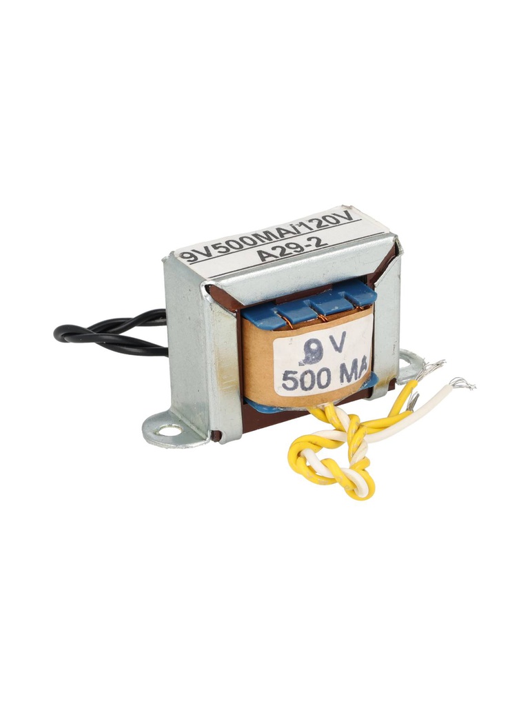 MXEP2 — TAPA P/SWITCH DE BOTON (MX72)