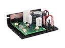 PWP100-5 — TARJETA CONTR.VELOCIDAD CD 1/4-1/2HP, 115VCA (# ANTERIOR XP05-115AC) 