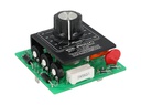 SPM100-3-PT2 — TARJETA CONTROL CD 1/50-1/8HP 115VCA (# ANTERIOR SQ16U) 