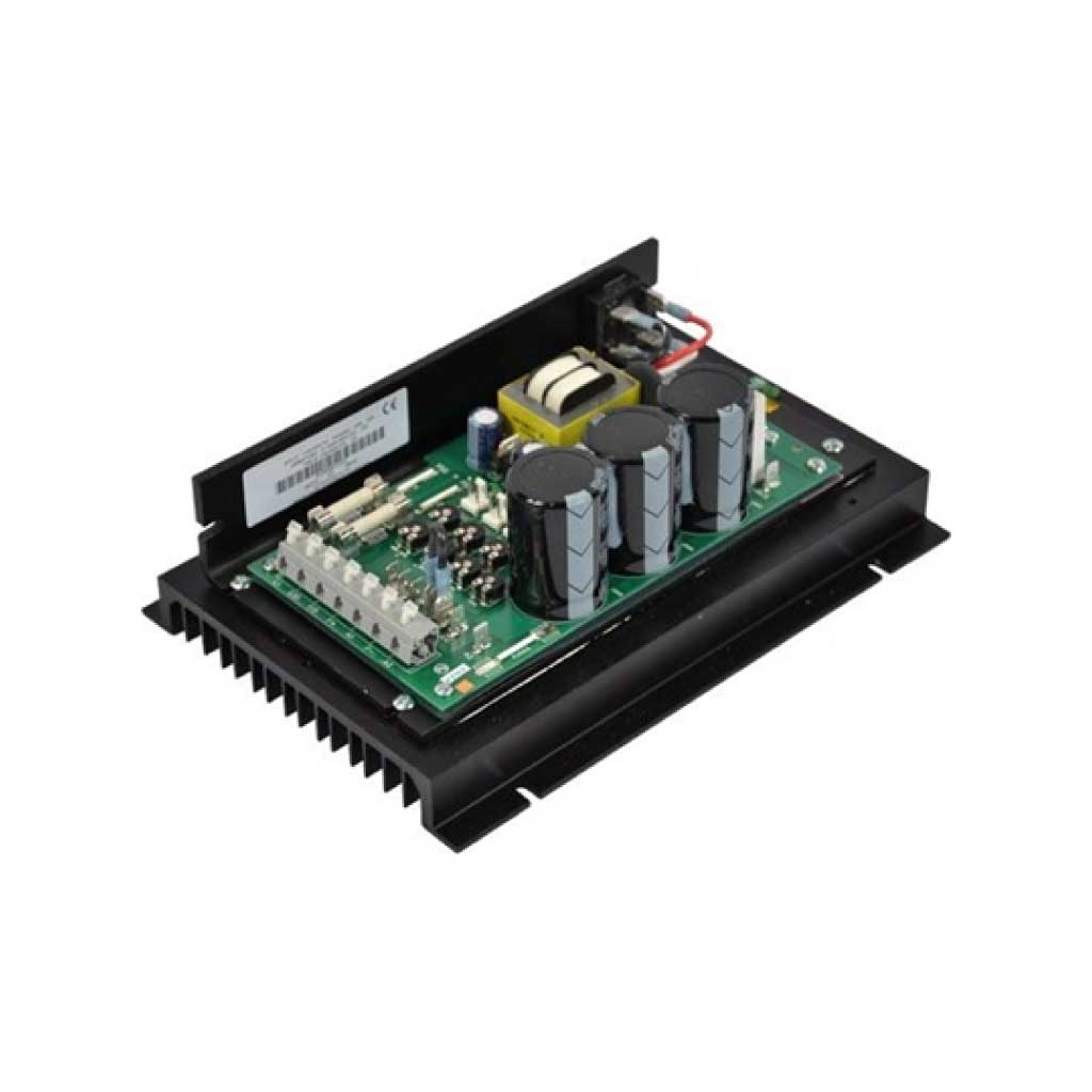 PWL400-15 — TARJETA CONTROL PWM CD 120/240VCA 1/4-3HP 5A O MAS REQUIERE DISIPADOR HSK-0003 (# ANTERIOR XL3300A) 