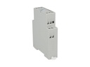 830202400000 — TEMPORIZADOR MULTIFUNCIONAL 24-240V