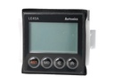 LE4SA-24-240 — TIMER D 4 DIGITOS OS 2P2T, 1P2T EQUIV. TT4-P42B 