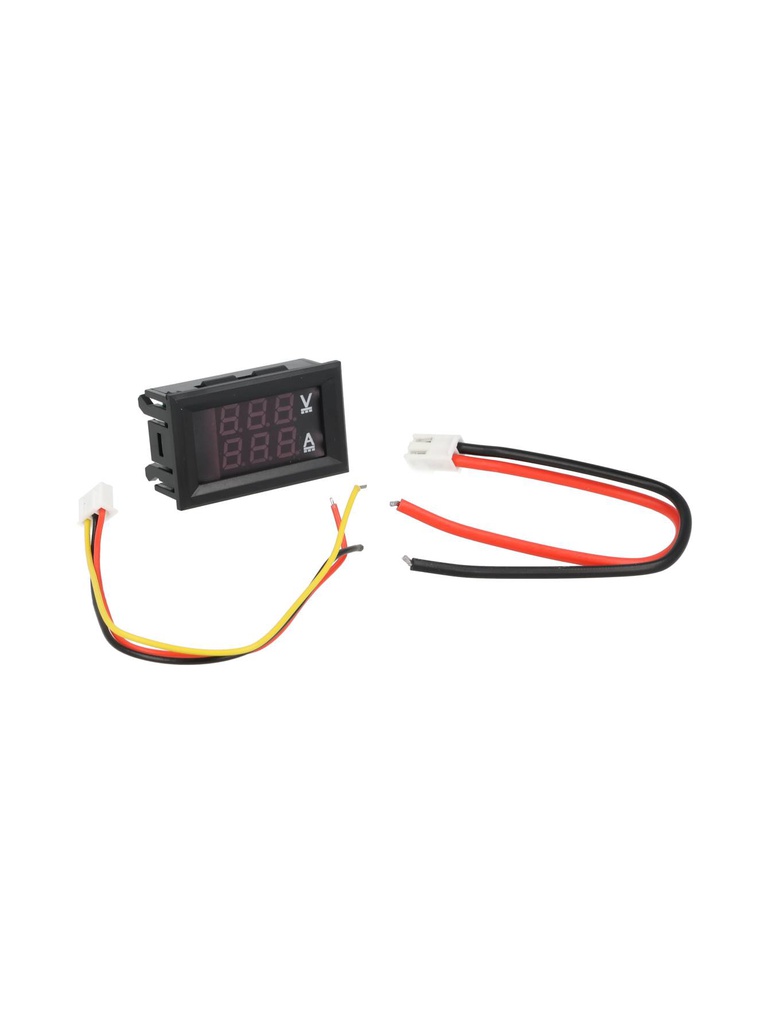 TP-TIMOD-2C110V — TIMER D 999 MIN, MANUAL, 110VCA, 2 CONTACTOS 5AMP., 8 PINES