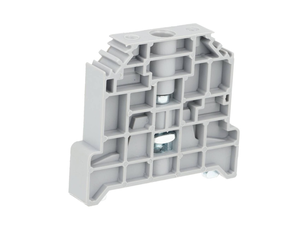 CA202 — TOPE PARA RIEL DIN DE 35 MM