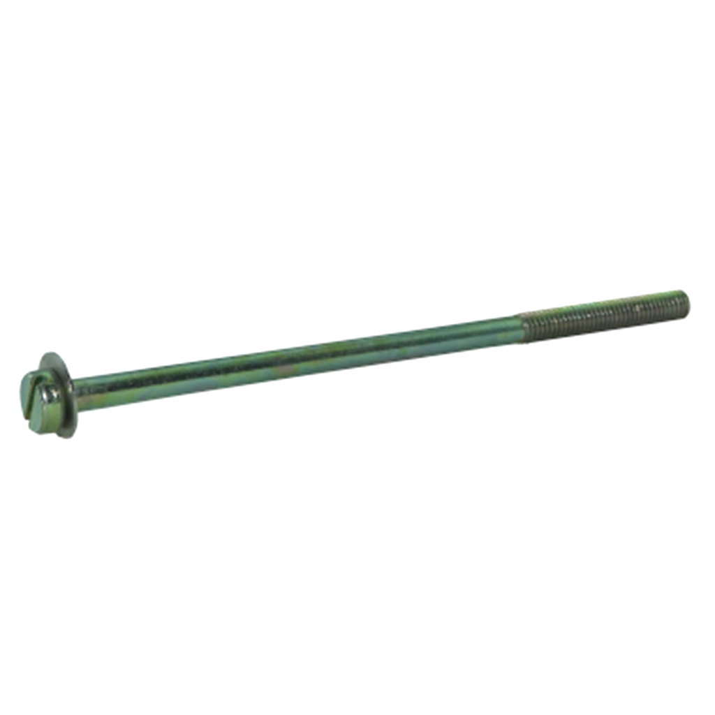 SC90 — TORNILLOS P/INSTALACION PARA 2 S11 Y S12