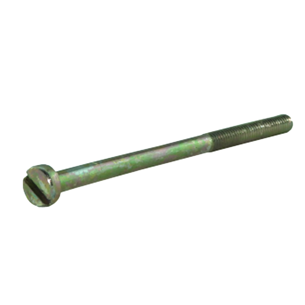 SC65 — TORNILLOS P/INSTALACION PARA 2 S11+S12