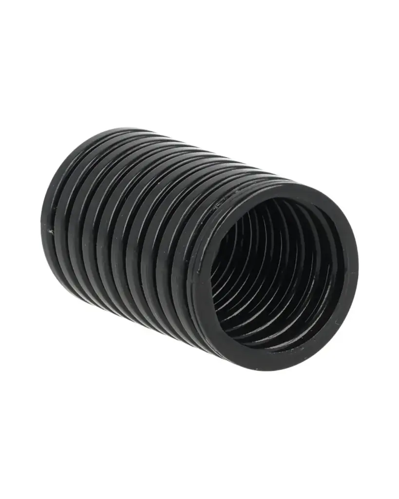 1200178 — TUBO CORRUGADO DINT-16.6MM DEXT-21.2MM [PRECIO POR METRO]