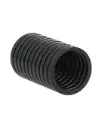 1200178 — TUBO CORRUGADO DINT-16.6MM DEXT-21.2MM [PRECIO POR METRO]