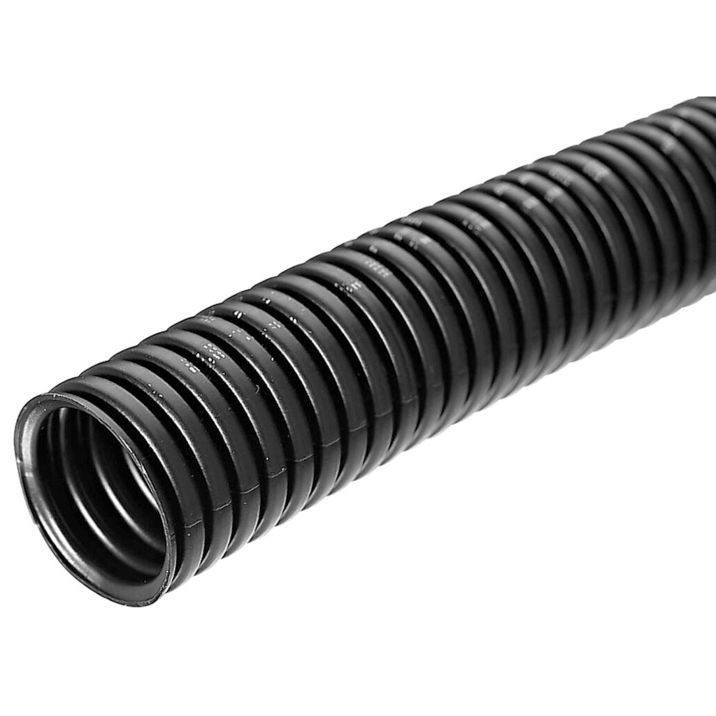 1200291 — TUBO CORRUGADO DINT-29.0MM DEXT-34.5MM [PRECIO POR METRO]