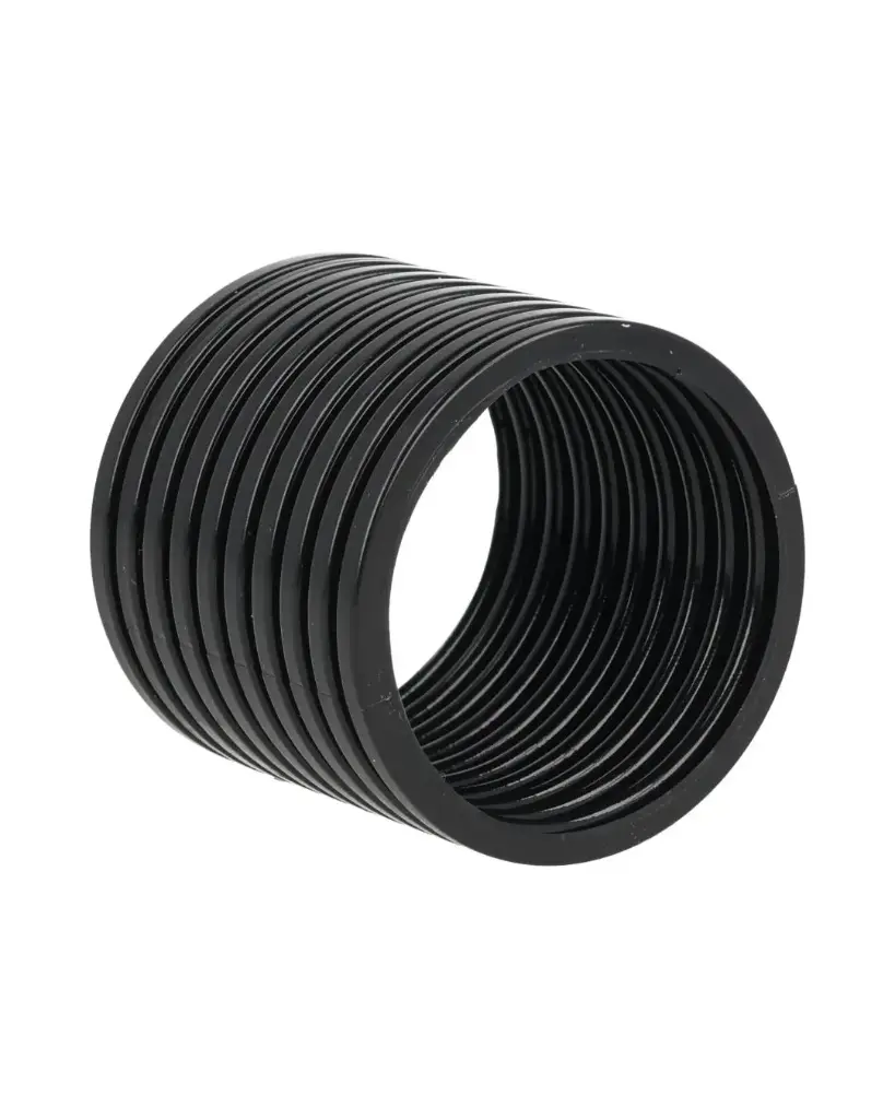 1200372 — TUBO CORRUGADO DINT-36.0MM DEXT-42.4MM [PRECIO POR METRO]