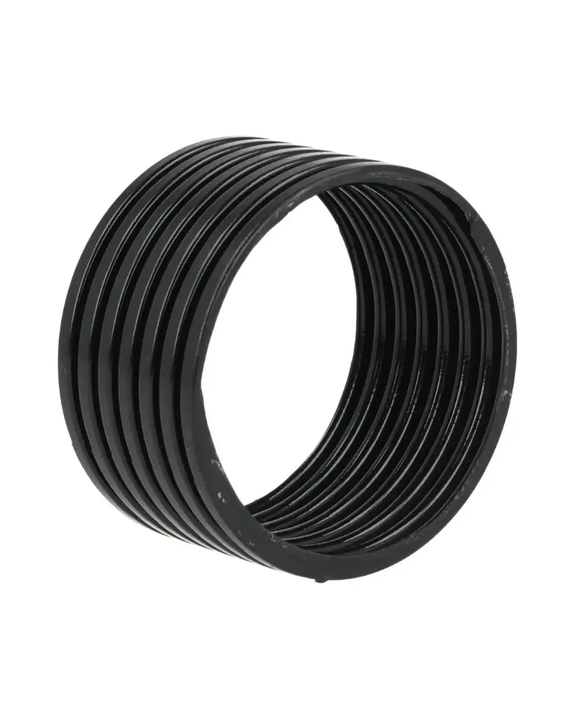 1200500 — TUBO CORRUGADO DINT-47.7MM DEXT-54.0MM [PRECIO POR METRO]