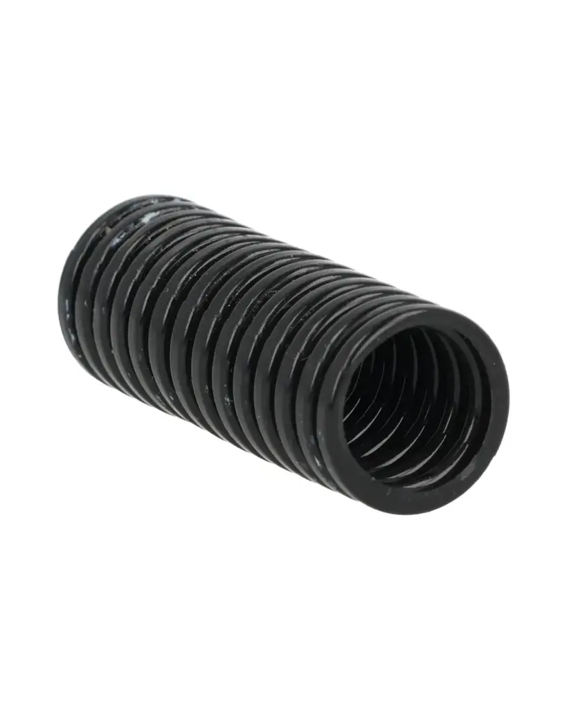 1200100 — TUBO CORRUGADO DINT-9.9MM DEXT-13.0MM [PRECIO POR METRO]