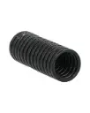 1200100 — TUBO CORRUGADO DINT-9.9MM DEXT-13.0MM [PRECIO POR METRO]