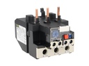 CAR2-D33-32A — RELE TERMICO PARA LC1, 23-32A. (TRABAJOLIVIANO) .