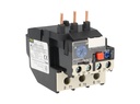 CAR2-D23-32A — RELE. TERMICO PARA LC1, 23-32A. (TRABAJOLIVIANO) 