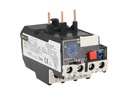 CAR2-D13-13A — RELE. TERMICO PARA LC1, 9-13A. (TRABAJO LIVIANO) 