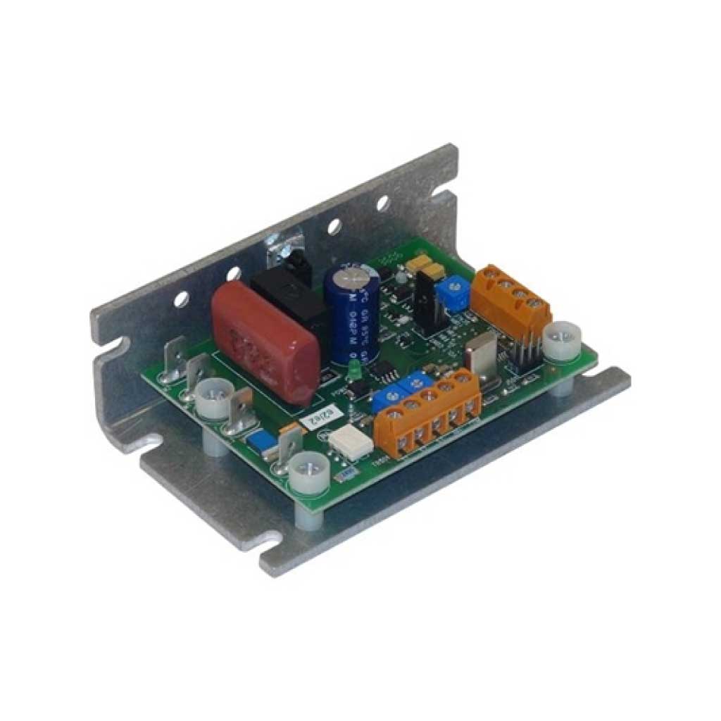 ACT400-10 — VARIADOR DE FRECUENCIA115/230VCA 10AMP. (# ANTERIOR TA10-D) 