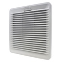 7F2081203100 — VENTILADOR CON FILTRO (120VAC) 177X177